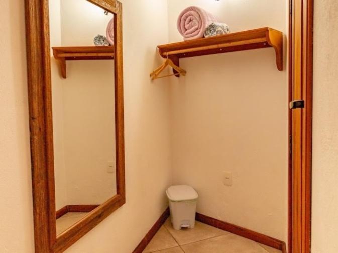 Suites Beija-Flor Парати Екстериор снимка